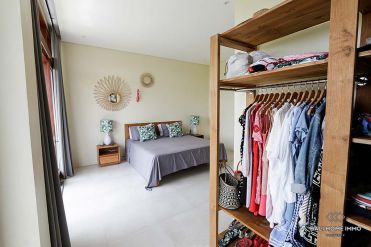 Image 11 from Villa de 2 chambres à vendre et à louer à Bali Berawa