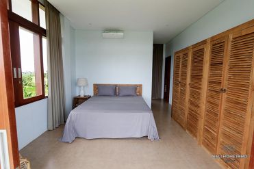 Image 12 from Villa de 2 chambres à vendre et à louer à Bali Berawa