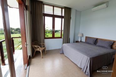 Image 13 from Villa de 2 chambres à vendre et à louer à Bali Berawa