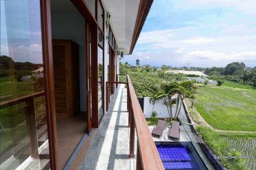 Image 5 from Villa de 2 chambres à vendre et à louer à Bali Berawa