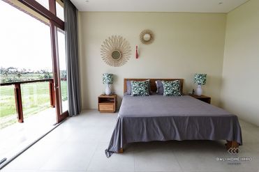 Image 10 from Villa de 2 chambres à vendre et à louer à Bali Berawa