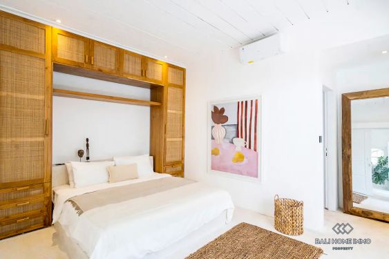 Image 11 from Villa 2 Kamar Disewakan di Canggu Bali dekat Pantai Berawa