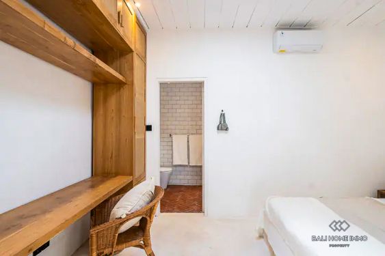 Image 9 from Villa 2 Kamar Disewakan di Canggu Bali dekat Pantai Berawa