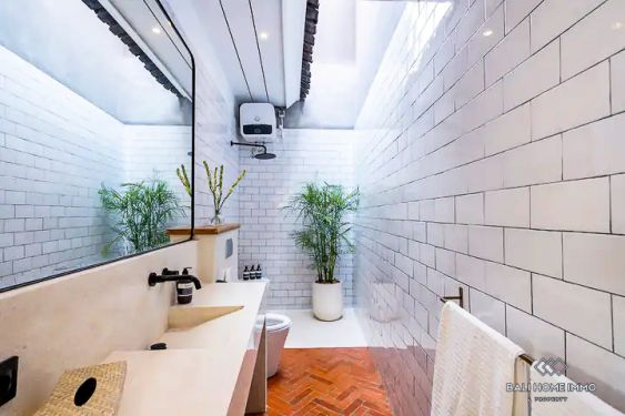 Image 16 from Villa 2 Kamar Disewakan di Canggu Bali dekat Pantai Berawa