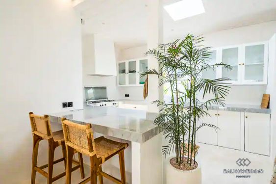 Image 6 from Villa 2 Kamar Disewakan di Canggu Bali dekat Pantai Berawa