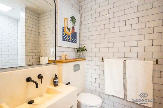 Image 15 from Villa 2 Kamar Disewakan di Canggu Bali dekat Pantai Berawa