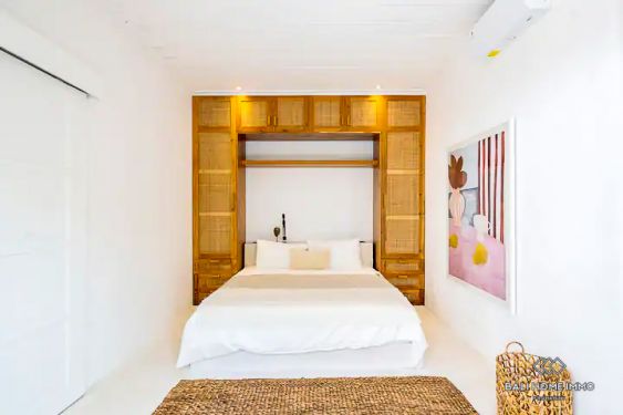 Image 13 from Villa 2 Kamar Disewakan di Canggu Bali dekat Pantai Berawa