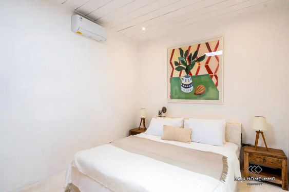 Image 10 from Villa 2 Kamar Disewakan di Canggu Bali dekat Pantai Berawa