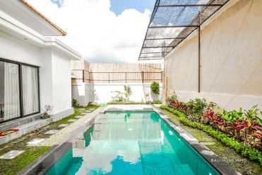 Image 2 from 2 Bedroom Villa for Sale Leasehold in Canggu