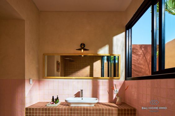 Image 11 from 2 Bedroom Villa For Sale Leasehold in Cemagi Bali