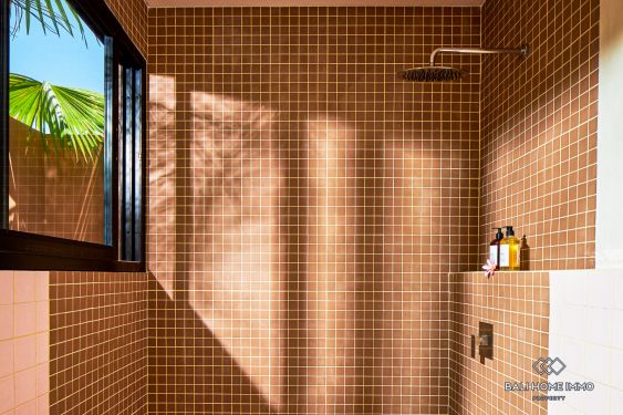 Image 10 from 2 Bedroom Villa For Sale Leasehold in Cemagi Bali