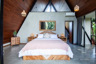 Image 9 from 2 Bedroom Villa for Sale and Rent in Pererenan Beachside