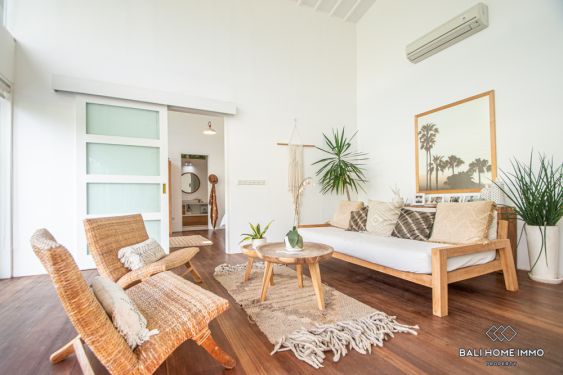 Image 5 from 2 Bedroom Villa for Sale in Pererenan