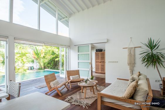 Image 4 from 2 Bedroom Villa for Sale in Pererenan