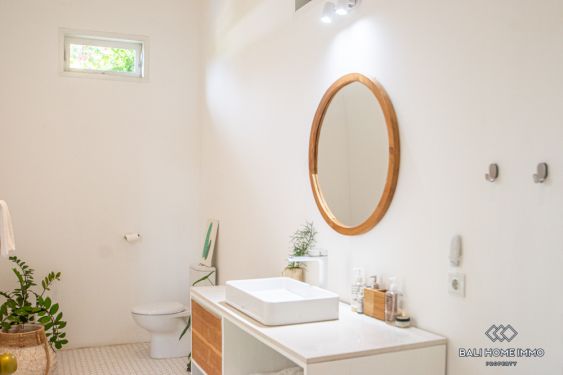 Image 20 from 2 Bedroom Villa for Sale in Pererenan