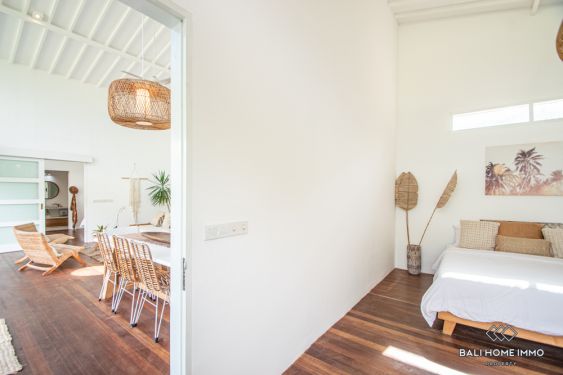 Image 9 from 2 Bedroom Villa for Sale in Pererenan