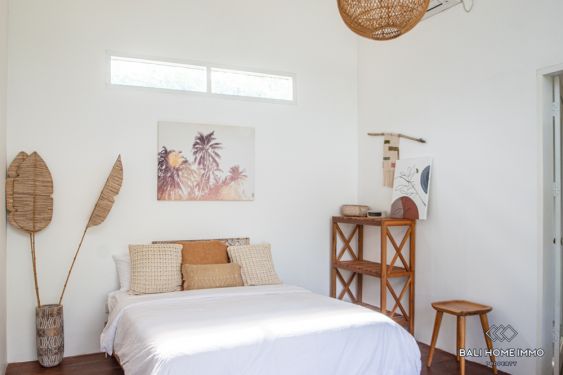 Image 10 from 2 Bedroom Villa for Sale in Pererenan