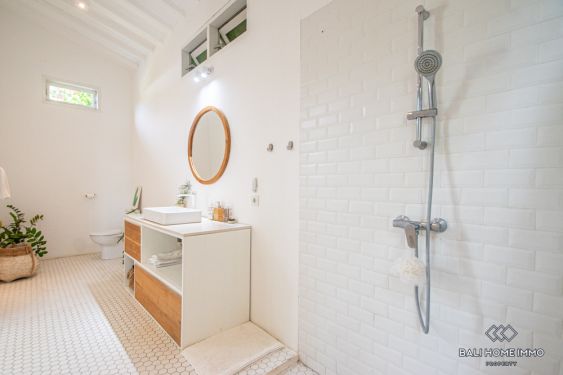 Image 19 from 2 Bedroom Villa for Sale in Pererenan