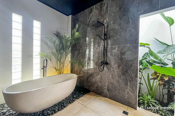 Image 11 from 2 BEDROOM VILLA FOR SALE LEASEHOLD IN ULUWATU UNGASAN