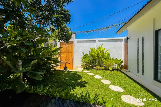 Image 15 from 2 BEDROOM VILLA FOR SALE LEASEHOLD IN ULUWATU UNGASAN