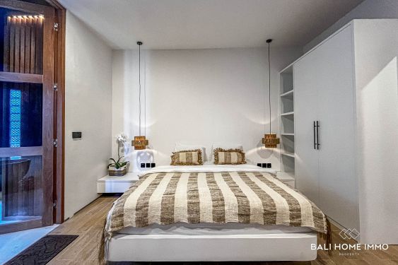 Image 7 from 2 BEDROOM VILLA FOR SALE LEASEHOLD IN ULUWATU UNGASAN