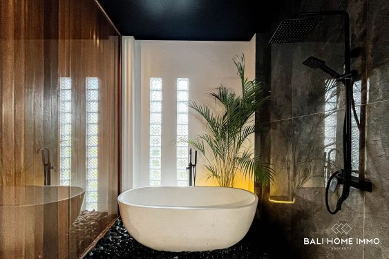 Image 12 from 2 BEDROOM VILLA FOR SALE LEASEHOLD IN ULUWATU UNGASAN