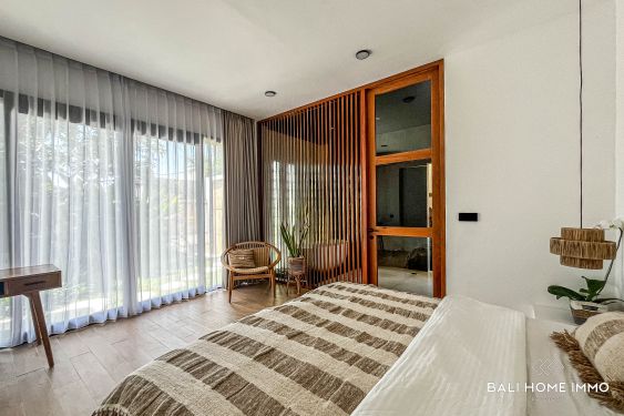 Image 9 from 2 BEDROOM VILLA FOR SALE LEASEHOLD IN ULUWATU UNGASAN