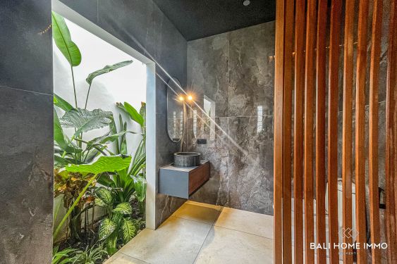 Image 10 from 2 BEDROOM VILLA FOR SALE LEASEHOLD IN ULUWATU UNGASAN