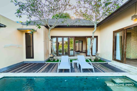 Image 4 from Villa de 2 chambres à vendre, en location ou en location longue durée à Uluwatu