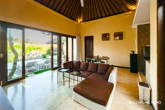 Image 7 from Villa de 2 chambres à vendre, en location ou en location longue durée à Uluwatu