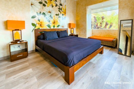 Image 16 from Villa de 2 chambres à vendre, en location ou en location longue durée à Uluwatu
