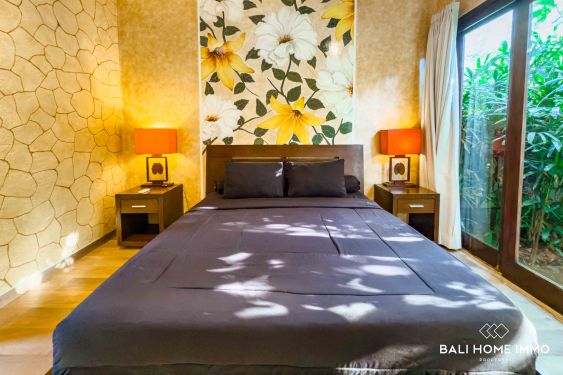 Image 19 from Villa de 2 chambres à vendre, en location ou en location longue durée à Uluwatu