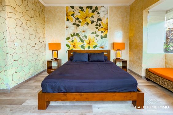 Image 15 from Villa de 2 chambres à vendre, en location ou en location longue durée à Uluwatu