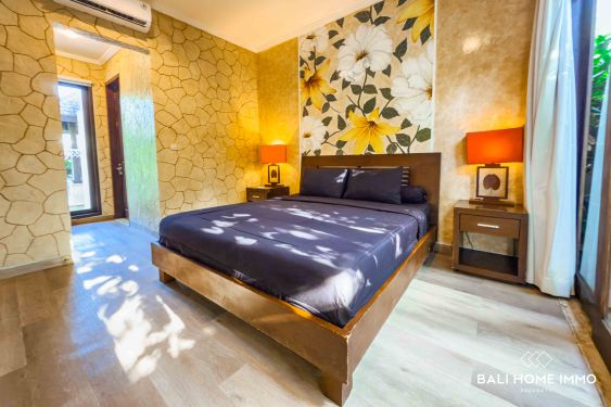 Image 20 from Villa de 2 chambres à vendre, en location ou en location longue durée à Uluwatu