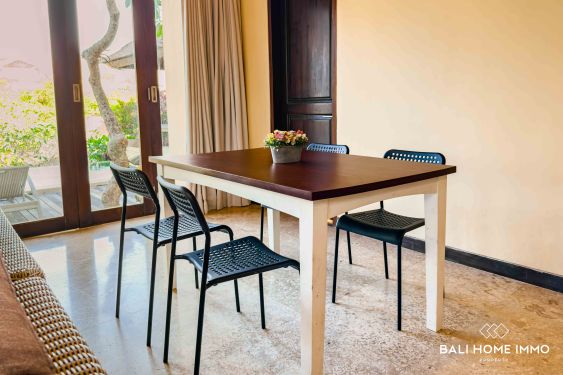 Image 12 from Villa de 2 chambres à vendre, en location ou en location longue durée à Uluwatu