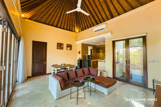 Image 6 from Villa de 2 chambres à vendre, en location ou en location longue durée à Uluwatu
