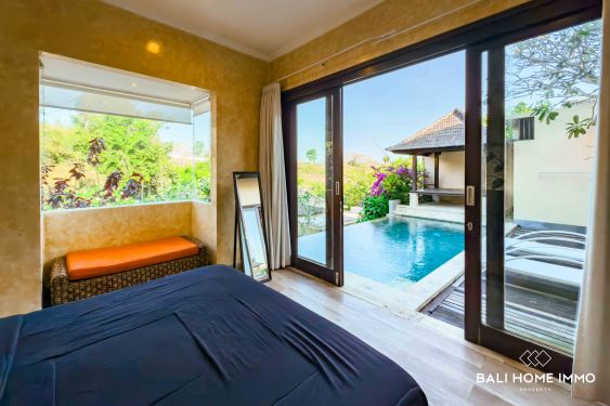 Image 18 from Villa de 2 chambres à vendre, en location ou en location longue durée à Uluwatu