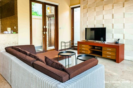 Image 10 from Villa de 2 chambres à vendre, en location ou en location longue durée à Uluwatu