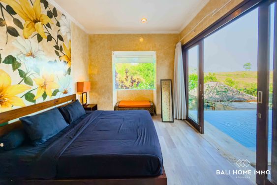 Image 17 from Villa de 2 chambres à vendre, en location ou en location longue durée à Uluwatu