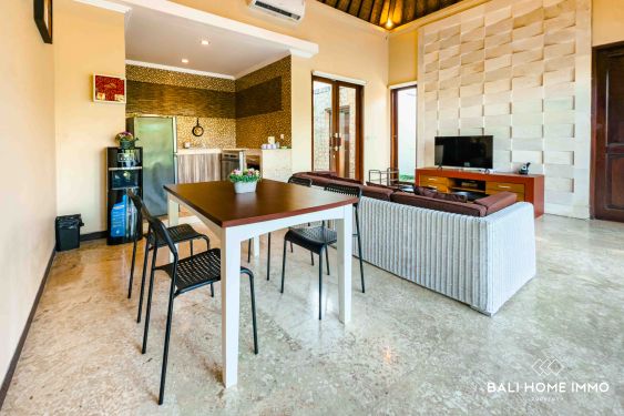 Image 13 from Villa de 2 chambres à vendre, en location ou en location longue durée à Uluwatu