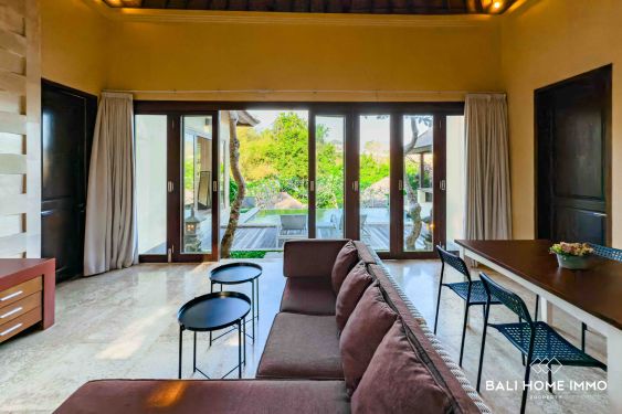 Image 11 from Villa de 2 chambres à vendre, en location ou en location longue durée à Uluwatu