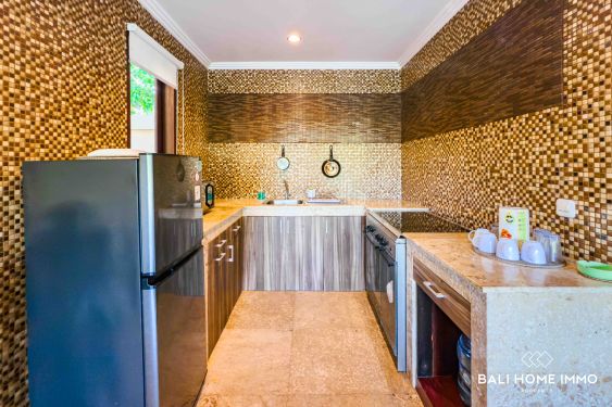 Image 14 from Villa de 2 chambres à vendre, en location ou en location longue durée à Uluwatu