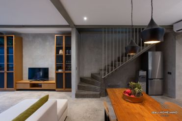 Image 16 from Dijual dan Disewakan Vila 3 Kamar Tidur di Umalas