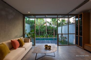 Image 11 from Dijual dan Disewakan Vila 3 Kamar Tidur di Umalas