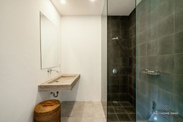 Image 18 from Villa 2 Kamar Tidur Disewakan Jangka Panjang di Umalas