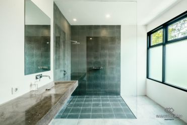 Image 19 from Villa 2 Kamar Tidur Disewakan Jangka Panjang di Umalas