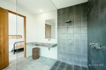 Image 20 from Villa 2 Kamar Tidur Disewakan Jangka Panjang di Umalas