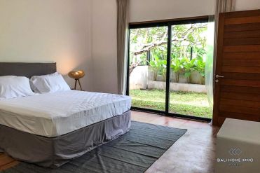 Image 2 from 2 Bedroom Villa For Sale Leasehold in Umalas