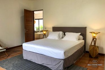 Image 3 from 2 Bedroom Villa For Sale Leasehold in Umalas