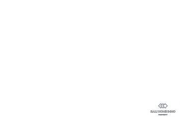 Image 5 from Villa 2 kamar tidur disewakan jangka panjang di Umalas